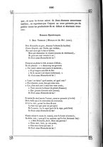 libroantico/BVE0433821/0119