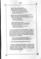 libroantico/BVE0433821/0120