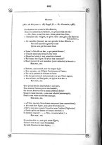 libroantico/BVE0433821/0121