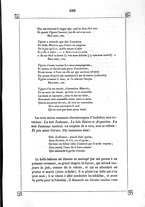 libroantico/BVE0433821/0122