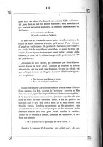 libroantico/BVE0433821/0123