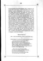 libroantico/BVE0433821/0124