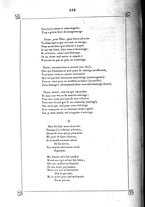 libroantico/BVE0433821/0125