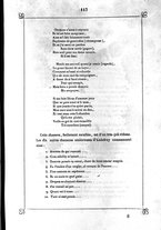 libroantico/BVE0433821/0126