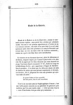 libroantico/BVE0433821/0127