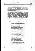 libroantico/BVE0433821/0128