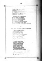 libroantico/BVE0433821/0129