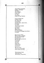 libroantico/BVE0433821/0131