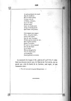 libroantico/BVE0433821/0133