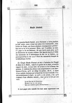 libroantico/BVE0433821/0134