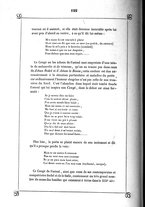 libroantico/BVE0433821/0135