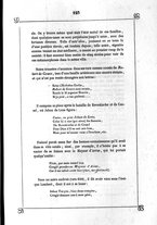 libroantico/BVE0433821/0136