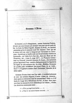 libroantico/BVE0433821/0138