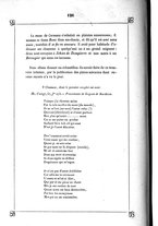 libroantico/BVE0433821/0139