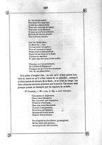 libroantico/BVE0433821/0140