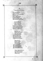 libroantico/BVE0433821/0142