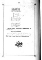 libroantico/BVE0433821/0143