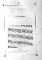 libroantico/BVE0433821/0144