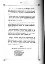 libroantico/BVE0433821/0145