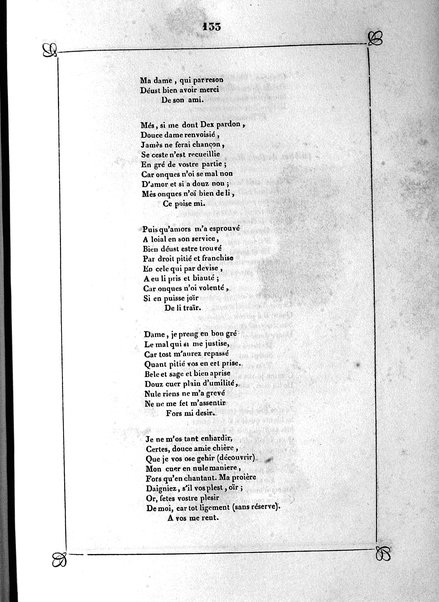 3: Les trouvères artésiens / par Arthur Dinaux