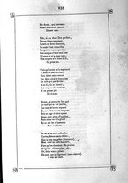 libroantico/BVE0433821/0146