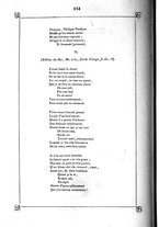 libroantico/BVE0433821/0147