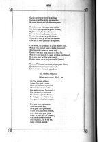 libroantico/BVE0433821/0151