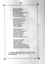 libroantico/BVE0433821/0152