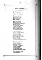 libroantico/BVE0433821/0153