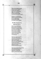 libroantico/BVE0433821/0154