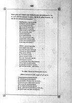 libroantico/BVE0433821/0156