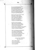 libroantico/BVE0433821/0157