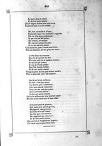 libroantico/BVE0433821/0158