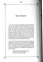 libroantico/BVE0433821/0159