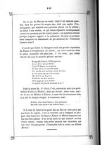 libroantico/BVE0433821/0161