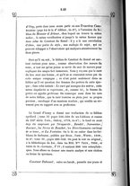 libroantico/BVE0433821/0163