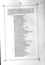 libroantico/BVE0433821/0164