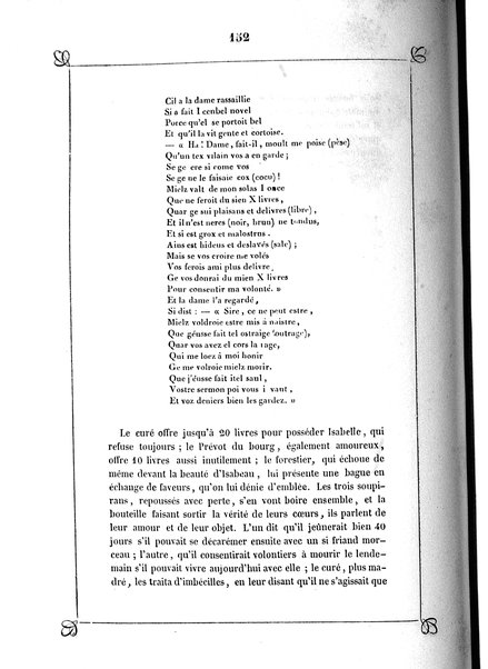 3: Les trouvères artésiens / par Arthur Dinaux