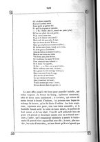 libroantico/BVE0433821/0165