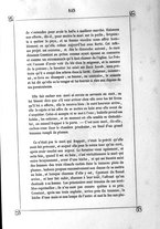 libroantico/BVE0433821/0166