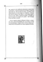 libroantico/BVE0433821/0167