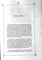 libroantico/BVE0433821/0168