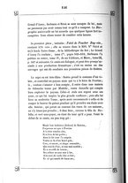 libroantico/BVE0433821/0169