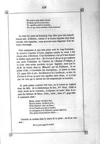 libroantico/BVE0433821/0170