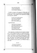 libroantico/BVE0433821/0171