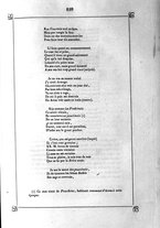 libroantico/BVE0433821/0172