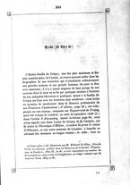 libroantico/BVE0433821/0174