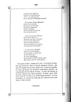 libroantico/BVE0433821/0175