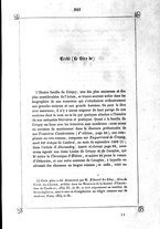 libroantico/BVE0433821/0176