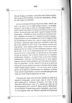 libroantico/BVE0433821/0177